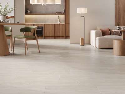 Керамогранит Karelia Gracia Ceramica