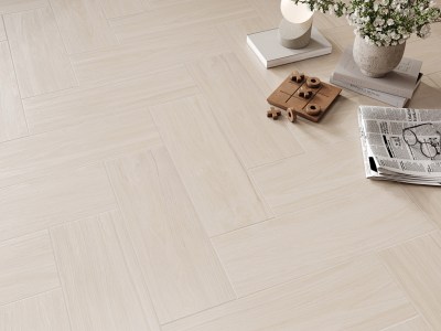 Керамогранит Karelia Gracia Ceramica