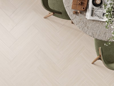 Керамогранит Karelia Gracia Ceramica