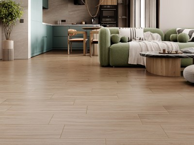 Керамогранит Karelia Gracia Ceramica