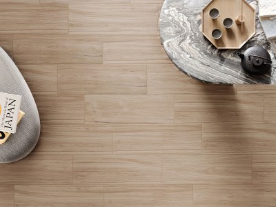 Керамогранит Karelia Gracia Ceramica