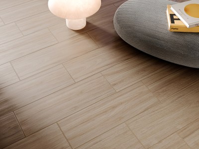 Керамогранит Karelia Gracia Ceramica