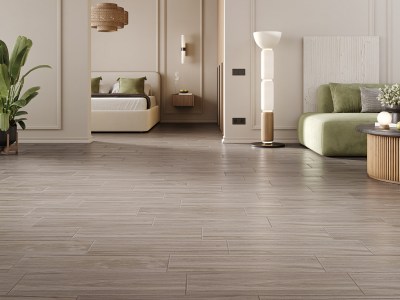 Керамогранит Karelia Gracia Ceramica