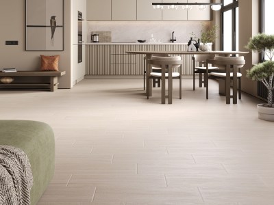 Керамогранит Karelia Gracia Ceramica