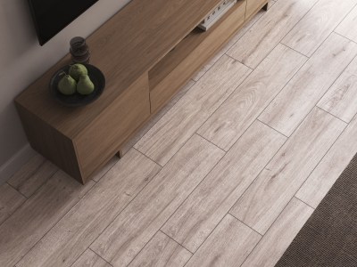 Керамогранит Kauri Wood Cersanit