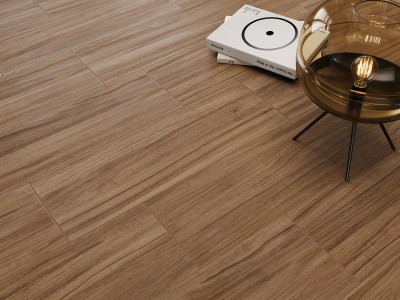 Керамогранит Kavkaz Gracia Ceramica