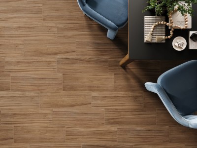 Керамогранит Kavkaz Gracia Ceramica