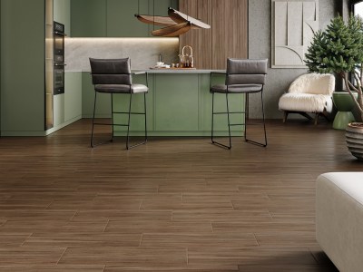 Керамогранит Kavkaz Gracia Ceramica