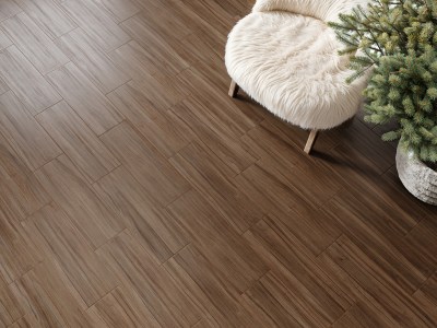 Керамогранит Kavkaz Gracia Ceramica