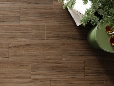 Керамогранит Kavkaz Gracia Ceramica