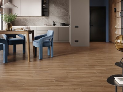 Керамогранит Kavkaz Gracia Ceramica