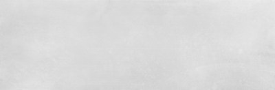 Плитка Meissen Lissabon серый 25x75