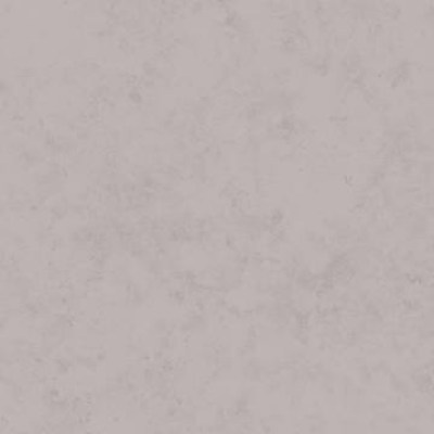 Керамогранит Loft 60x60 Структурированный Ректифицированный LF-00
