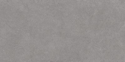 Керамогранит Luna Grey неполированный 60x120