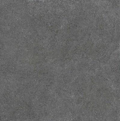 Керамогранит Luna Mix color неполированный 30x60