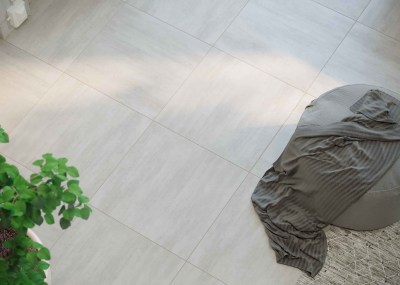 Коллекция керамической плитки и керамогранита Lines Creto