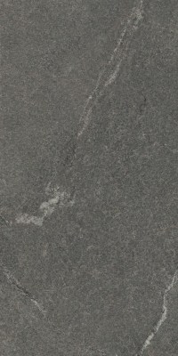 Керамогранит Лугано Графит 90x45 Натуральный ректифицированный