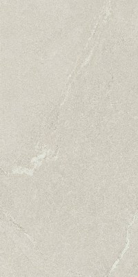 Керамогранит Лугано Айс 90x45 Натуральный ректифицированный