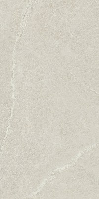 Керамогранит Лугано Айс 90x45 Натуральный ректифицированный