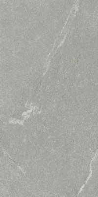 Керамогранит Лугано Сильвер 90x45 Натуральный ректифицированный