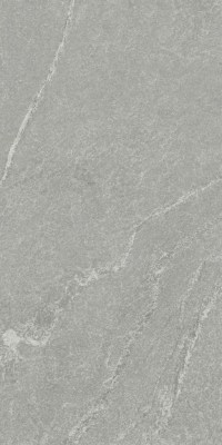 Коллекция керамогранита Лугано ColiseumGres в интерьере