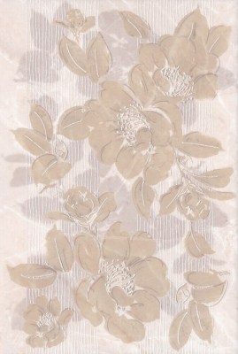 Декор Баккара