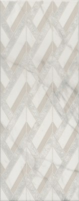 Декор Алькала