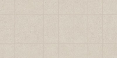 MM14045 Декор Монсеррат мозаичный бежевый светлый матовый 40x20 Kerama Marazzi