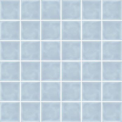 MM5250 Декор Авеллино голубой Kerama Marazzi