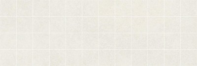 х9999217211 Декор Atria мозаичный ванильный MM60002 60x20 Laparet