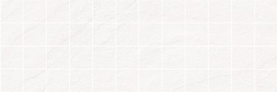 х9999220498 Мозаика Story Декор мозаичный серый MM60091 60x20 Laparet