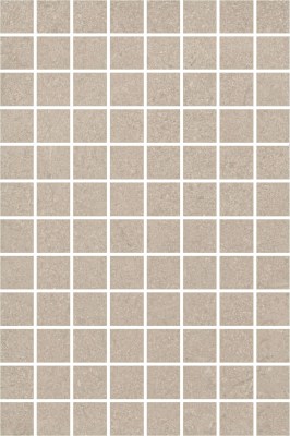 MM8344 Декор Матрикс мозаичный бежевый 30x20 Kerama Marazzi