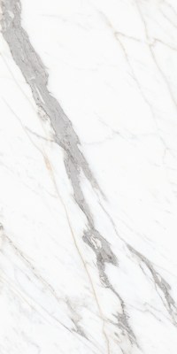 Керамогранит Statvario Smart 160x80 Creto