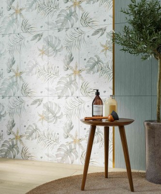 Коллекция Malibu Creto, цены, фото, гарантия. Купить плитку Малибу Крето