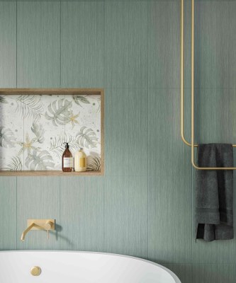 Коллекция Malibu Creto, цены, фото, гарантия. Купить плитку Малибу Крето