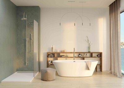 Коллекция Malibu Creto, цены, фото, гарантия. Купить плитку Малибу Крето