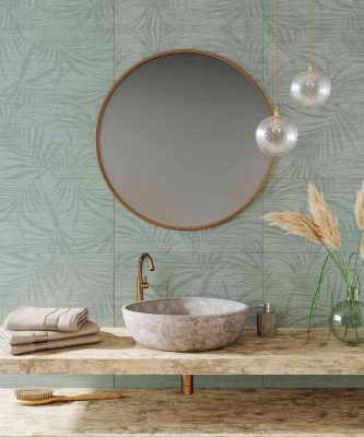 Коллекция Malibu Creto, цены, фото, гарантия. Купить плитку Малибу Крето