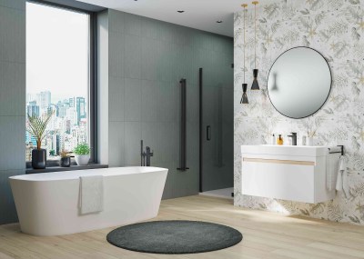 Коллекция Malibu Creto, цены, фото, гарантия. Купить плитку Малибу Крето