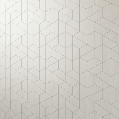 Коллекция керамогранита Мальпенса / Malpensa ColiseumGres (КолизеумГрес)