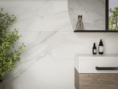 Керамогранит Marmara Gracia Ceramica