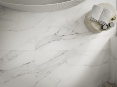 Керамогранит Marmara Gracia Ceramica