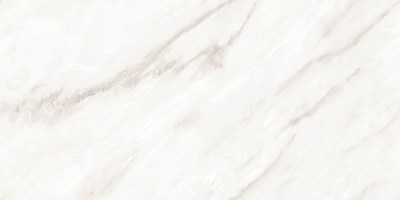 СК000042072 Керамогранит Michlanghelo Pearl (Glossy) 120x60 Belleza