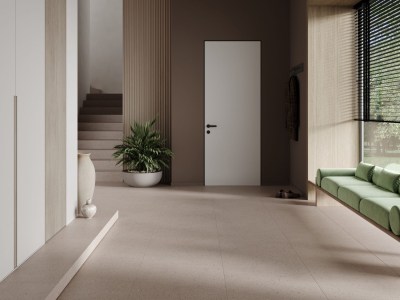 Керамогранит Modis Cersanit