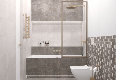 Коллекция плитки и керамогранита Monblanc Laparet