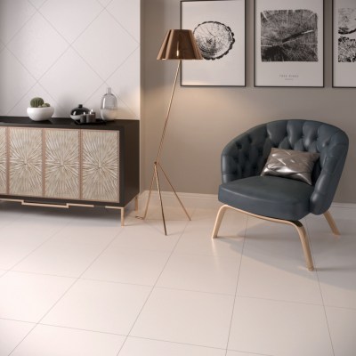 Керамическая плитка и керамогранит Monocolor Sugar Gracia Ceramica / Моноколор Шугар Грация Керамика