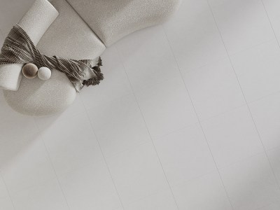 Керамогранит Monolit Gracia Ceramica