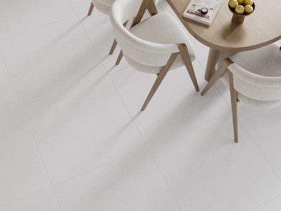 Керамогранит Monolit Gracia Ceramica