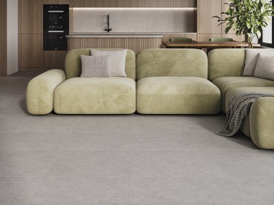 Керамогранит Monolit Gracia Ceramica