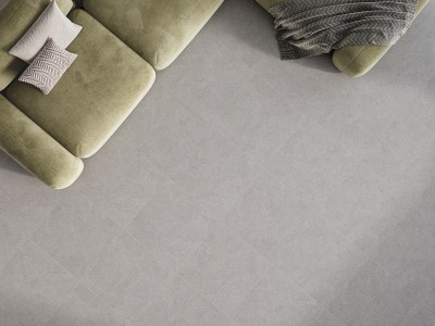 Керамогранит Monolit Gracia Ceramica