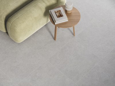 Керамогранит Monolit Gracia Ceramica